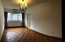The Cairnhill (D9), Condominium #408375621